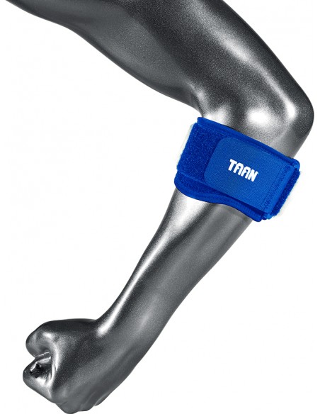 Surgrip Wilson Pro Overgrip Sensation noir 