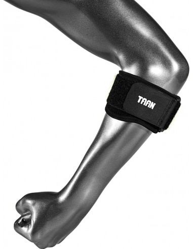 Mochila Wilson Team BackPack Rolland Garros 2024 (crema) 