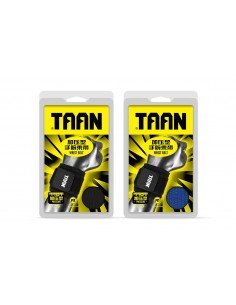 TAAN HJ 1101 Wrist Guard for Optimal Protection 