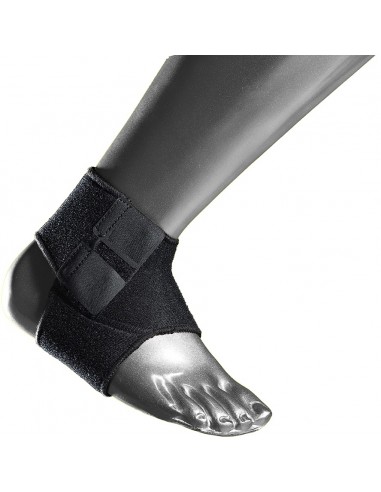 Ankle Support Taan HJ 1103 for Enhanced Protection 