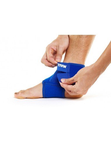 Yonex Exbolt 65 White Badminton String Set (10 M) 