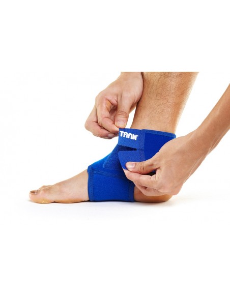 Yonex Exbolt 65 White Badminton String Set (10 M) 