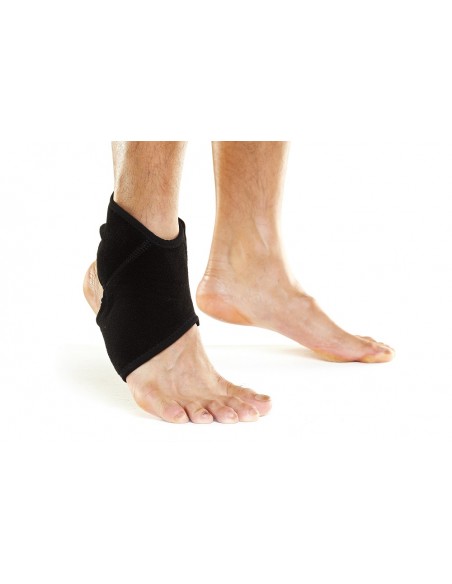 Badmintonschoenen Yonex Aerus Z heren (Rood) 