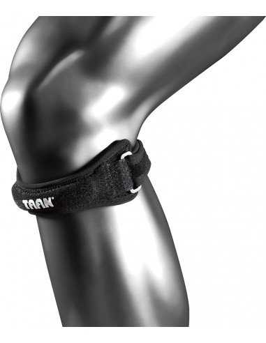Bolsa térmica Forza Tour Line x6 Negro 