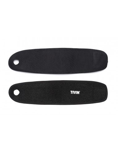 T-Shirt Gildan col rond Softstyle Homme 