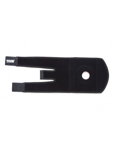 Babolat 2 Badmintonveren Pluimen  Babolat 2 Badmintonveren Pluimen