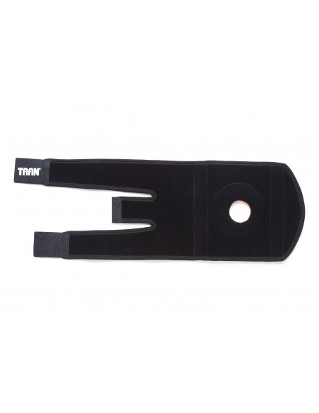 Babolat 2 Badmintonveren Pluimen 