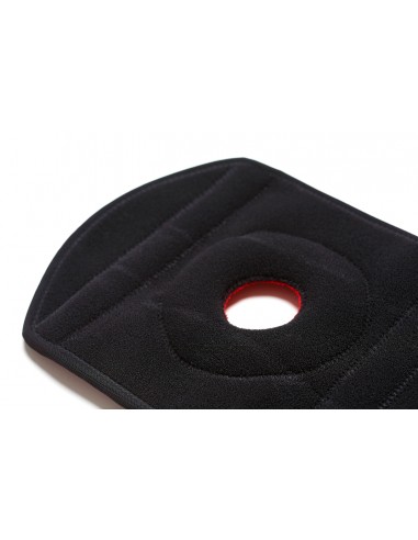 Polo Babolat Play Cap Sleeve Damen 