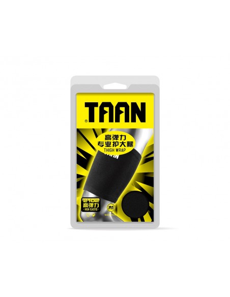 Chaussettes Victor Heren Indoor Sport 3000 (3 paar) One Size 