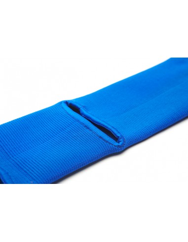 Young Fresco 11 Crew Neck T-shirt (Pink) 