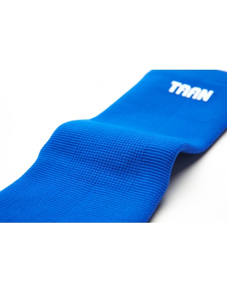 Young Fresco 11 Crew Neck T-shirt (Pink) 