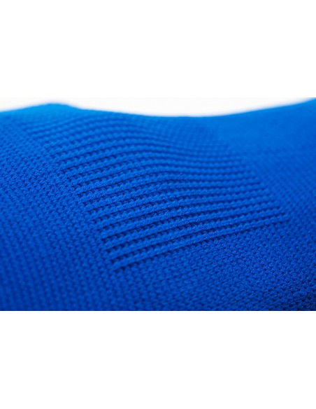 Young Fresco 11 Crew Neck T-shirt (Pink) 