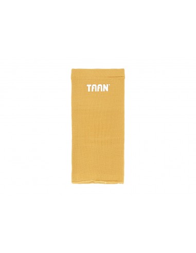 Yonex Pro Racket Bag 92426 (Red) - Tennis Bag for Professionals 