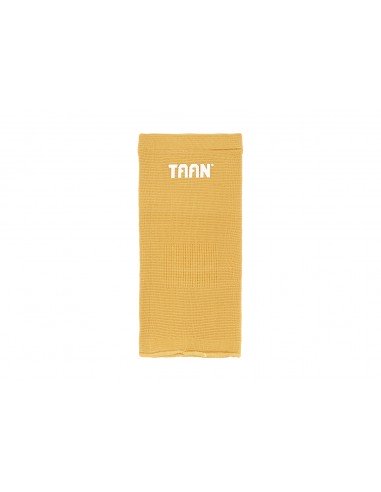 Yonex Pro Racket Bag 92426 (Red) - Tennis Bag for Professionals 