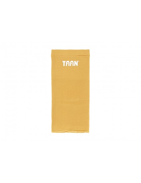 Yonex Pro Racket Bag 92426 (Red) - Tennis Bag for Professionals 