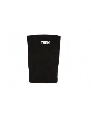 Victor T-Shirt T-41001TD C Vrouw Blauw 