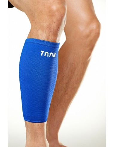 Yonex Rugzak Pro 92412l Zwart 