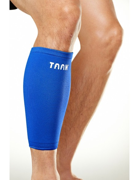 Yonex Pro 92412l Schwarz Rucksack 