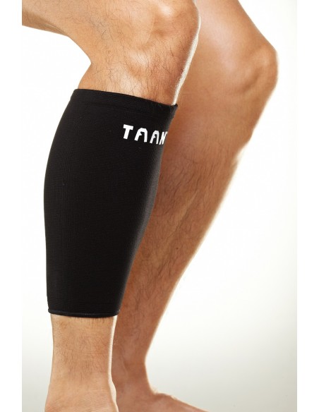 Victor Blue Towel (35x75cm) for Tennis Players 