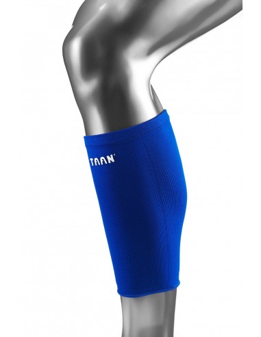 Bescherming en Ondersteuning Kuit TAAN HJ 2105 