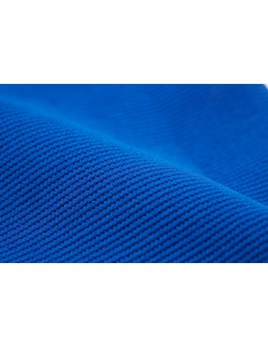 Wilson K-Factor Blade Pro Badmintonracket 