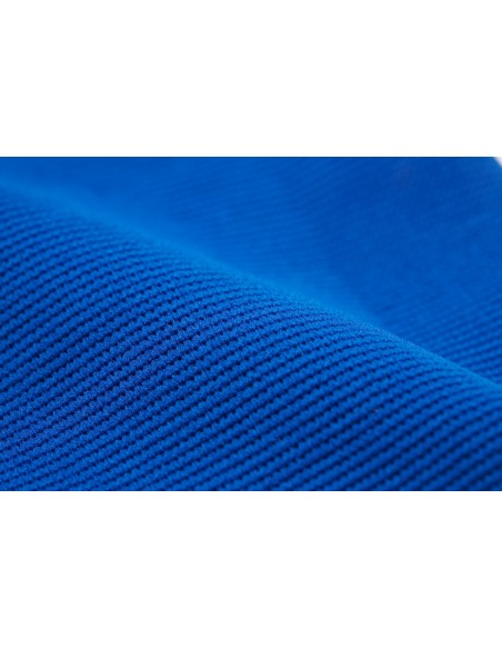 Wilson K-Factor Blade Pro Badmintonschläger 