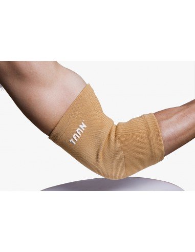 Elbow Support Taan HJ 2106 for Enhanced Protection 