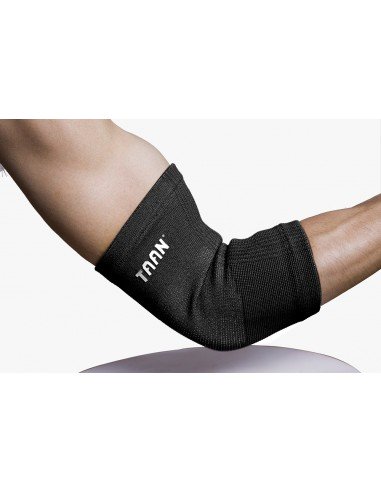 Dunlop Cx200 Ls Tennis Racket 