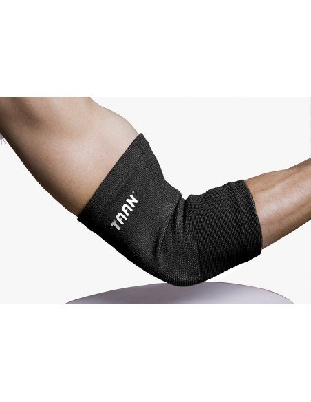 Dunlop Cx200 Ls Tennis Racket 