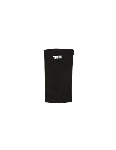 Dunlop Fort All Court Tennis Balls x4 