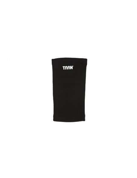 Dunlop Fort All Court Tennis Balls x4 