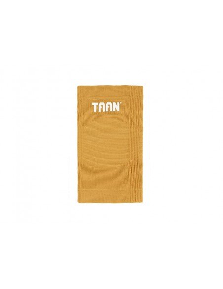 ATP Championship Tennis Balls x3 