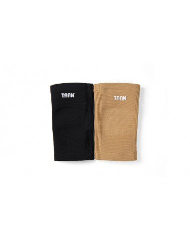 Babolat Team Line Black/Red Padel Bag 