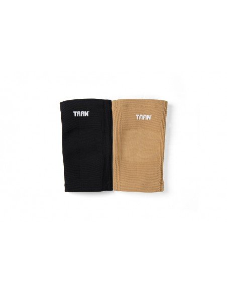 Babolat Team Line Black/Red Padel Bag 