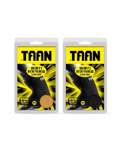 Wilson Mid-Calf Rush Pro Men's Socks (White) 