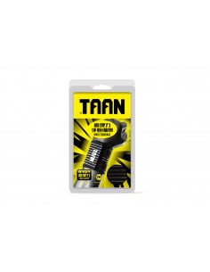 TAAN HJ 5101 Wrist Support Protection 