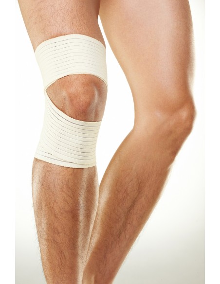 Crème Nettoyant Résine pour mains Select 500ml - Resin Remover 