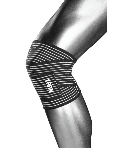 Badmintonschuhe Yonex Cascade Accel Smoke Herren (Blau/Weiß) 