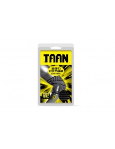 Yonex Nanoflare 800 Pro 3U Badmintonracket (Niet Bespannen) 