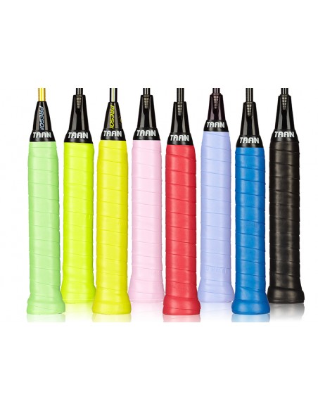 Ladies Dress Apacs LD 501 Celadon 