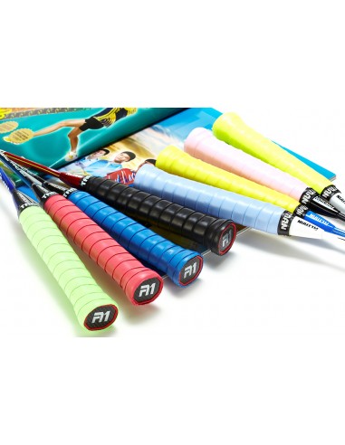 Badminton Racket Apacs Asgardia Lite Black for Enhanced Performance  Badminton Racket Apacs Asgardia Lite Black for Enhanced Performance