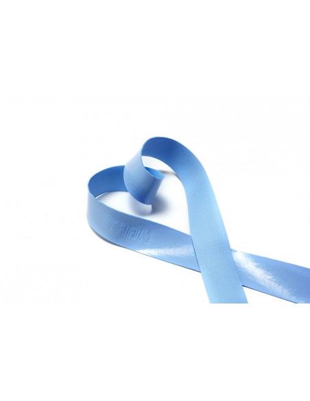 Apacs Asgardia White/Beige Badminton Racket 