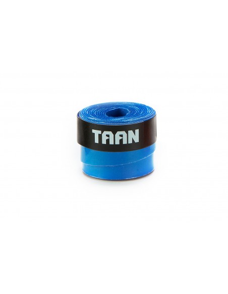 Raquette de Badminton Apacs Asgardia Control Dark Grey (7U) 