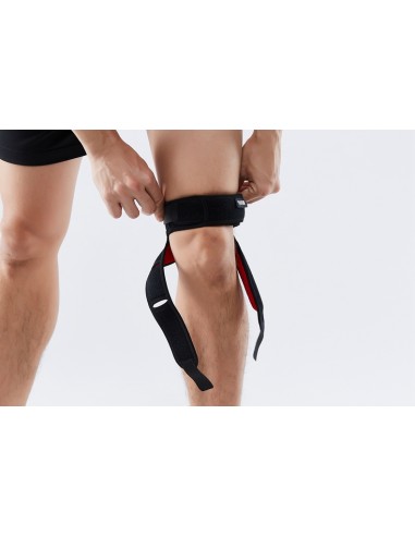 Badminton Bag D2615 II (Cream) for Stylish and Practical Storage 