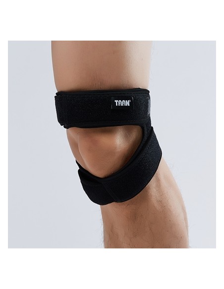 Badminton Bag D2615 II (Cream) for Stylish and Practical Storage 