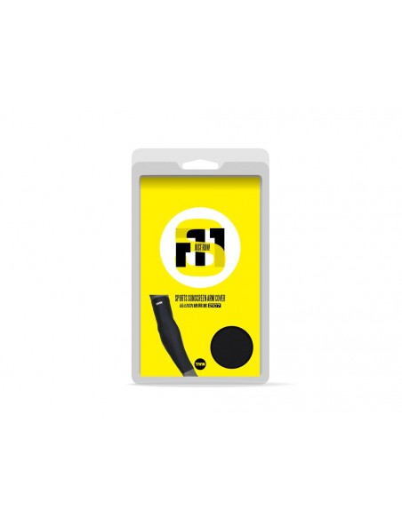 Adidas Stabil 16 White/Blue - High Performance Court Shoes 