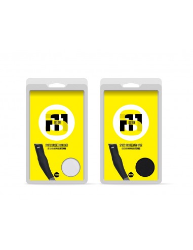 Adidas Stabil 16 M Indoor Schoenen (Kaki) 