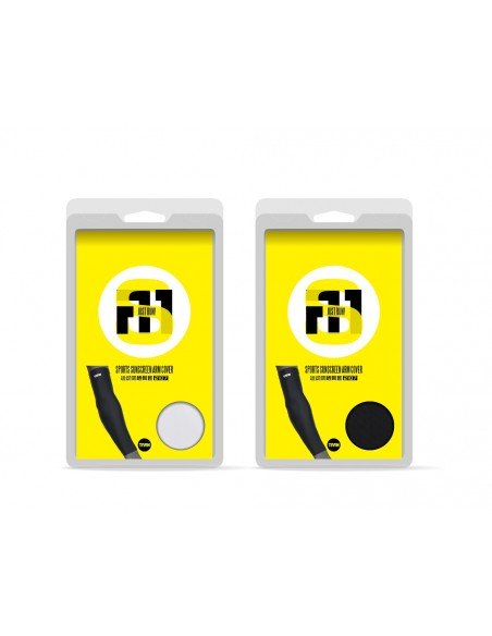 Adidas Stabil 16 M Indoor Schoenen (Kaki) 