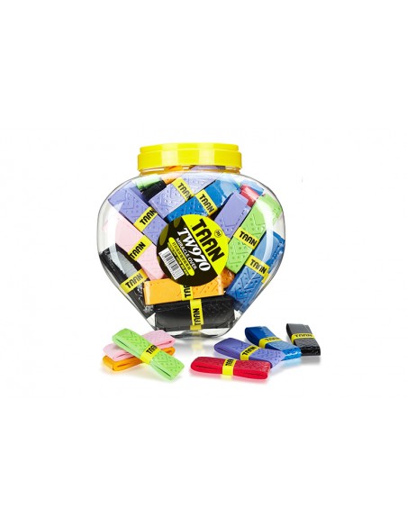 Raqueta de bádminton Victor Thruster Ryuga TD C 4U (sin encordar) 