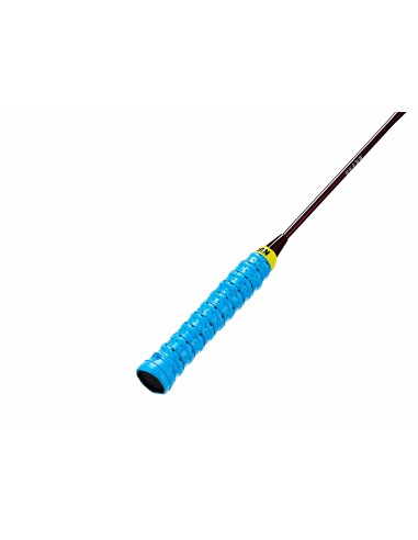 GRIP TAAN H15 voor Verbeterde Grip en Controle op de Tennisbaan  GRIP TAAN H15 voor Verbeterde Grip en Controle op de Tennisbaan